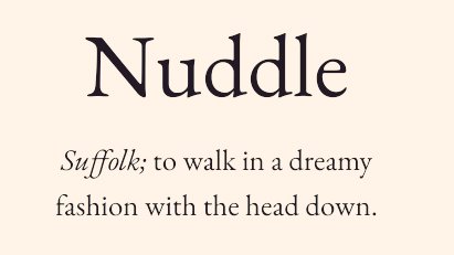 Cian McCarthy tweet media