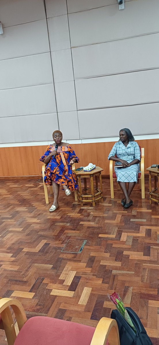 AWARD Fellowships (@awardfellowship) on Twitter photo "How do we operationalize the tools we already have existing in our institutions to effetively address the gaps?" <a href="/nchanjieileen/">Dr Eileen Nchanji</a> on improving women's participation in #AFS
#IWD2025
<a href="/BiovIntCIAT_eng/">Alliance of Bioversity International and CIAT</a>
<a href="/CGIARgender/">CGIAR GENDER</a> <a href="/ILRI/">ILRI.org</a> <a href="/CIFOR_ICRAF/">CIFOR-ICRAF</a> <a href="/icipe/">icipe</a> "How do we operationalize the tools we already have existing in our institutions to effetively address the gaps?" <a href="/nchanjieileen/">Dr Eileen Nchanji</a> on improving women's participation in #AFS
#IWD2025
<a href="/BiovIntCIAT_eng/">Alliance of Bioversity International and CIAT</a>
<a href="/CGIARgender/">CGIAR GENDER</a> <a href="/ILRI/">ILRI.org</a> <a href="/CIFOR_ICRAF/">CIFOR-ICRAF</a> <a href="/icipe/">icipe</a>