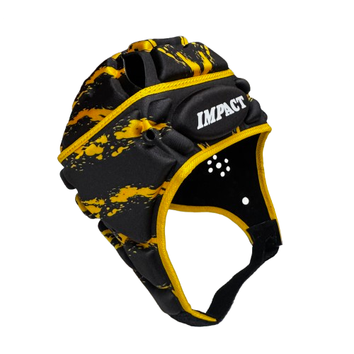 IMPACT RUGBY JAPAN （インパクト）公式 (@impact_rugby_jp) / Posts / X