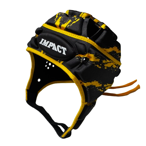 IMPACT RUGBY JAPAN （インパクト）公式 (@impact_rugby_jp) / Posts / X