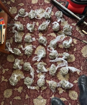 Merseyside Police tweet media