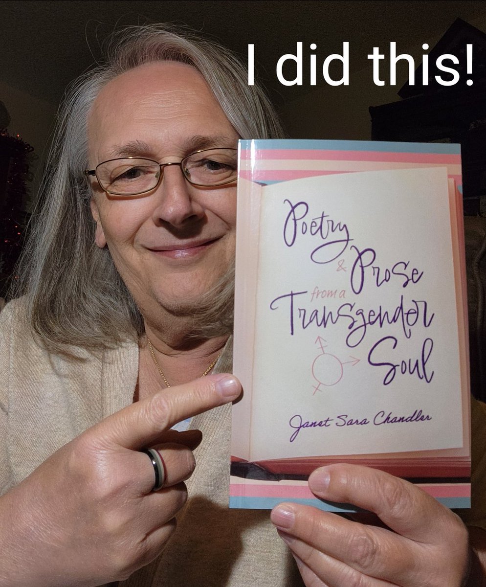 ☮🩵🩷🤍🩷🩵Janet Sara🖤🩶🤍💜 tweet media