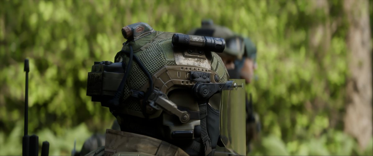 wip