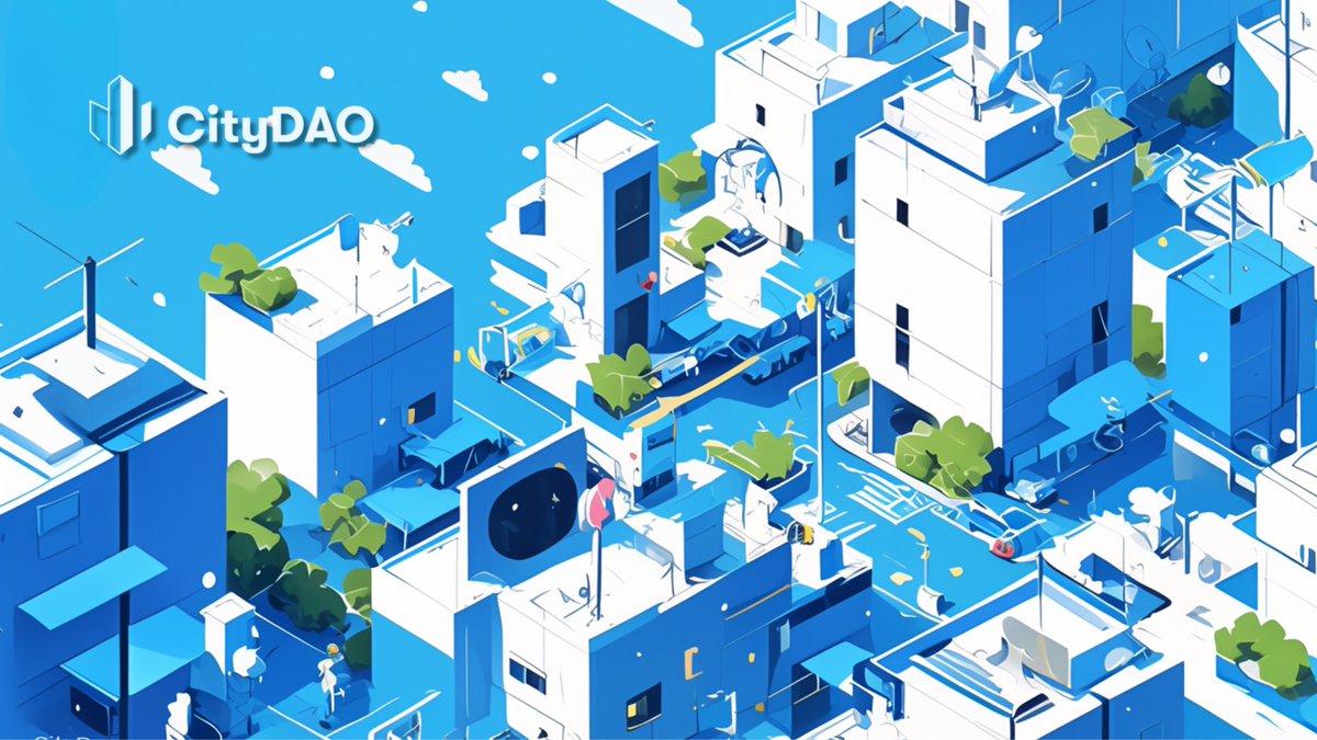 Real estate tokenization is set to dominate the $500B RWA market by 2025. 🏡
With strategic Bitcoin reserves boosting crypto adoption, property RWA offers a stable, diversified anchor for the future of assets. 
#RWA #Crypto