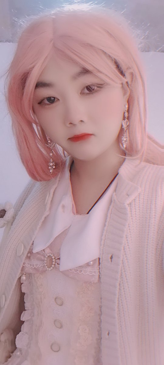 好烦好烦，没有💰💰