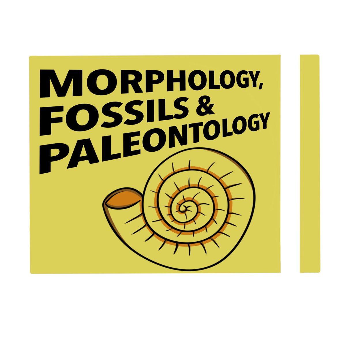 Felipe Aguilera @faguilgen.bsky.social tweet media