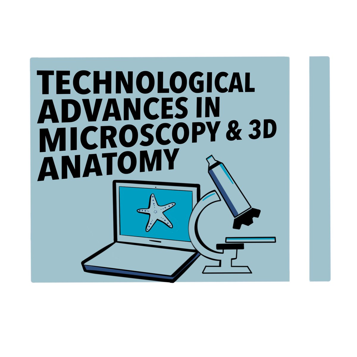 Felipe Aguilera @faguilgen.bsky.social tweet media