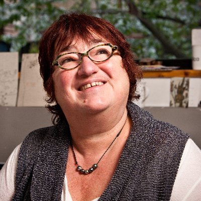 With great sadness, IBRO mourns the passing of Professor Evelyne Sernagor on 2 Mar 2025. A distinguished neuroscientist and dedicated mentor, her contributions to global neuroscience training, particularly in Africa, were profound.
Our deepest condolences: ow.ly/jQ8f50VaWN8