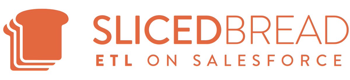 🚀 We’re proud to welcome Sliced Bread 🍞 as <a href="/YeurDreamin/">YeurDreamin'</a>' 2025 sponsor ! 🎉 A huge thank you to Sliced Bread for supporting the #YD25. Want to join them as a sponsor? Let’s talk! 👉ow.ly/yEx950VbyFY #TechInnovation #SalesforceOhana
