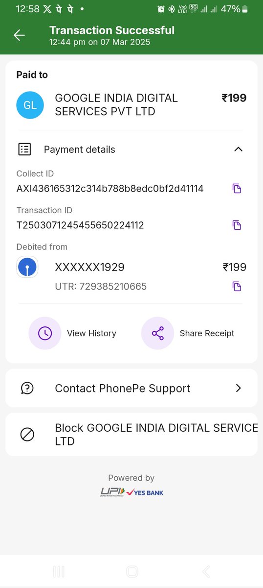 MS GROUP OF INDIA tweet media