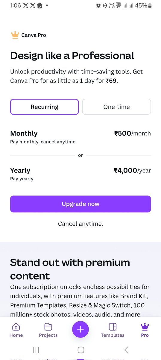 MS GROUP OF INDIA tweet media