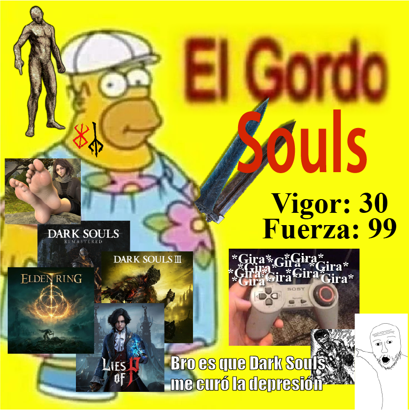 Maxitous's tweet photo. Fua es que soy yo literal https://t.co/qtiEgKpUtm