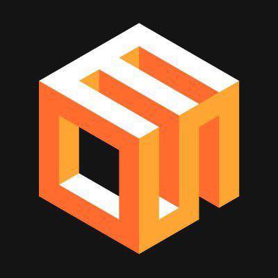 VaultaCN's tweet photo. EOS community expose allegations against Brendan Blumer and B1 for stealing over 160,000 BTC. We urge the U.S. government to investigate and confiscate these assets,  and willing to donate the full amount to you.
#BitcoinDonation#b1
@realDonaldTrump @elonmusk @DOGE @DavidSacks https://t.co/DNQMe0yOCZ
