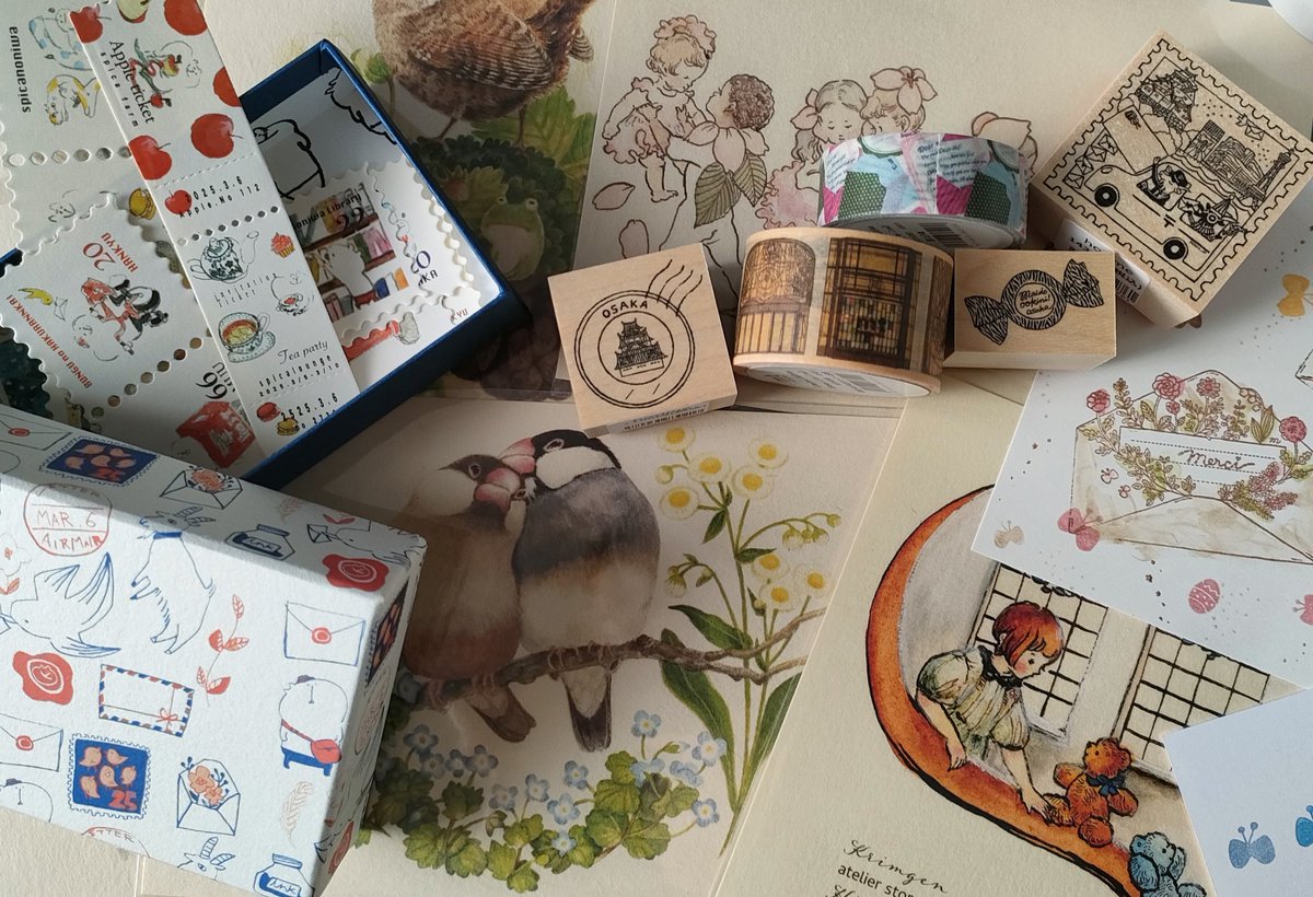 yumiyumin (@yumiyumin2) / Posts / X