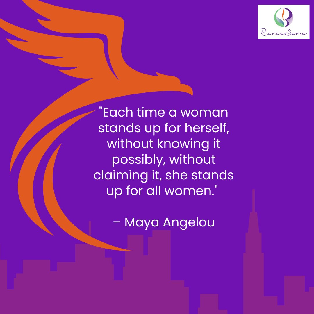 ReneeSenseKe's tweet photo. This International Women’s Week 2025, let’s celebrate women’s strength &amp; courage. As Maya Angelou said, when one woman speaks up, she inspires many. Together, we can amplify our voices and drive change! 💪✨#InternationalWomensWeek #EmpowerWomen #StrengthInUnity #AccelerateAction https://t.co/naTDs8Jx6M