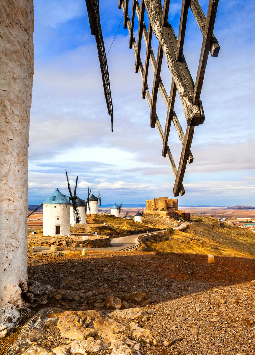 Nick O'Brien tweet media