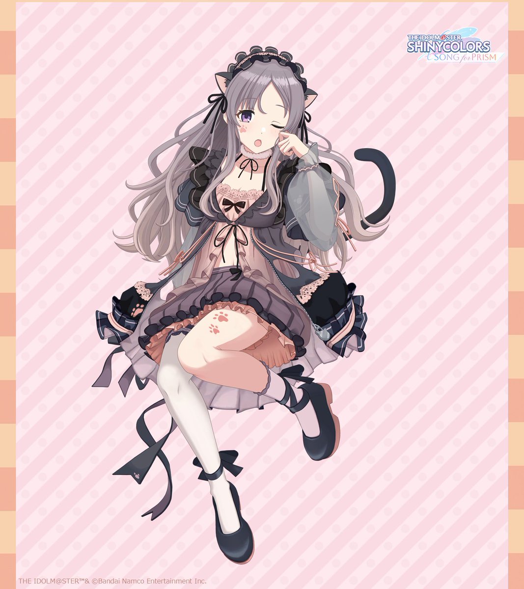 GlbFShBbwAAjp0W.jpg?format=jpg