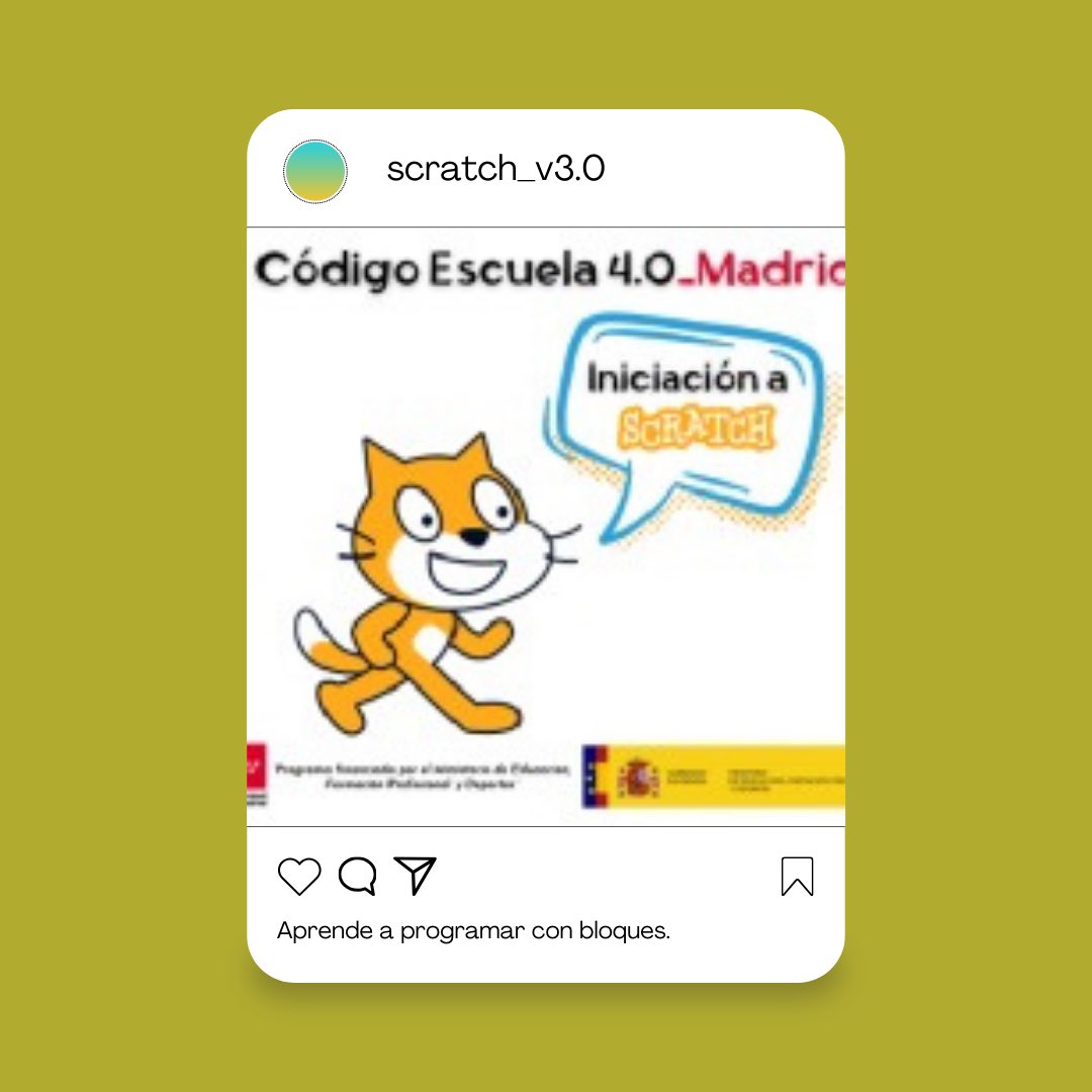 Menchu Mancheño tweet media