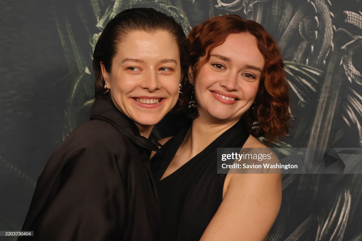 rhaenicent files 📂 tweet media