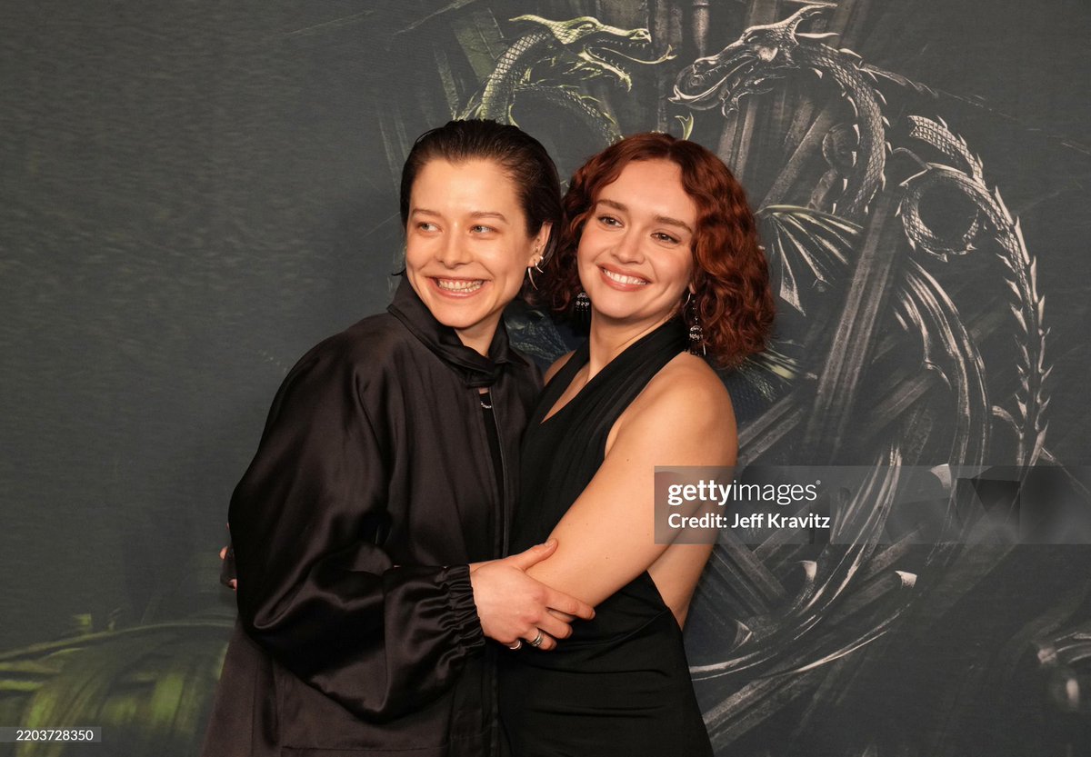 rhaenicent files 📂 tweet media