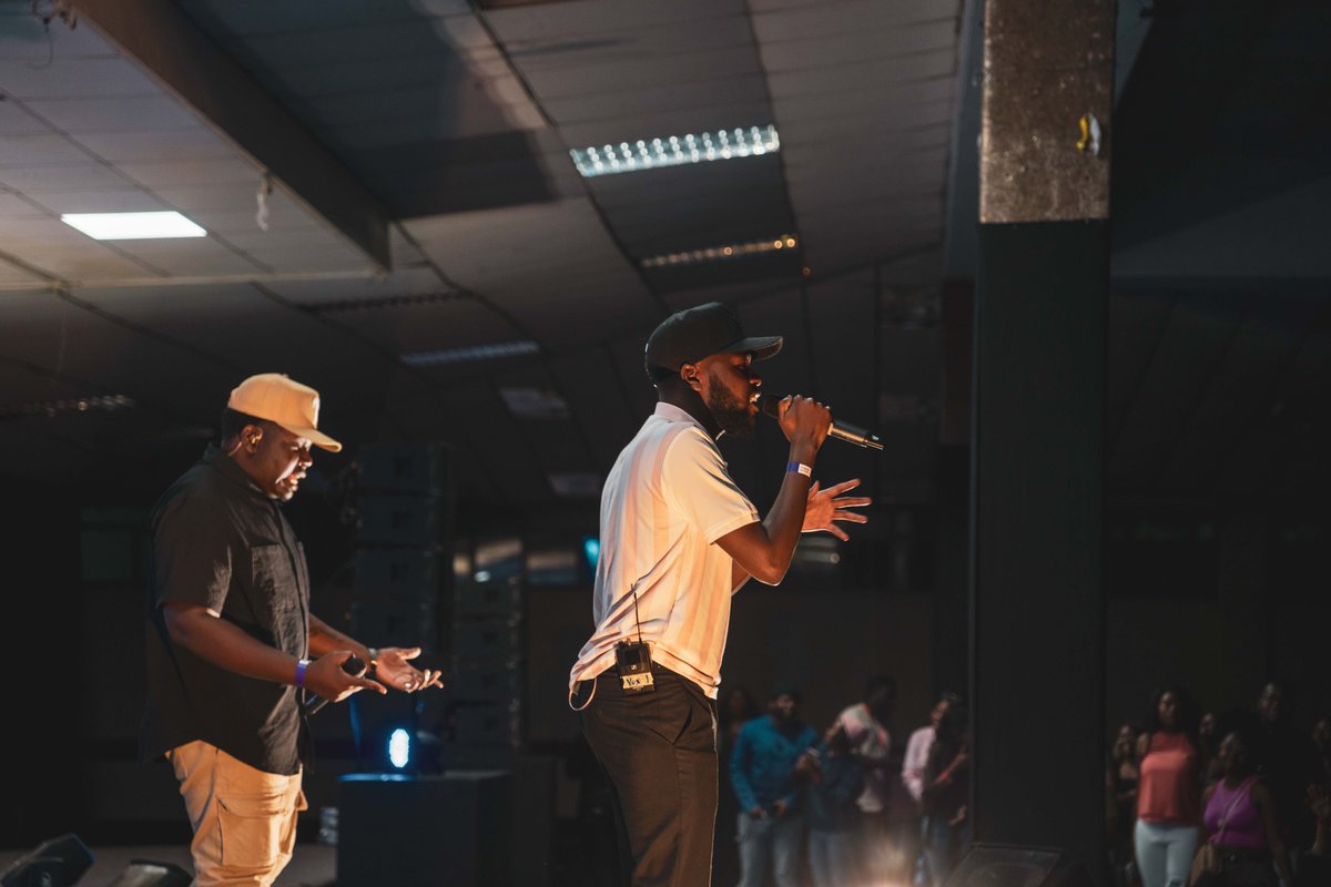 Kelvin Sings tweet media