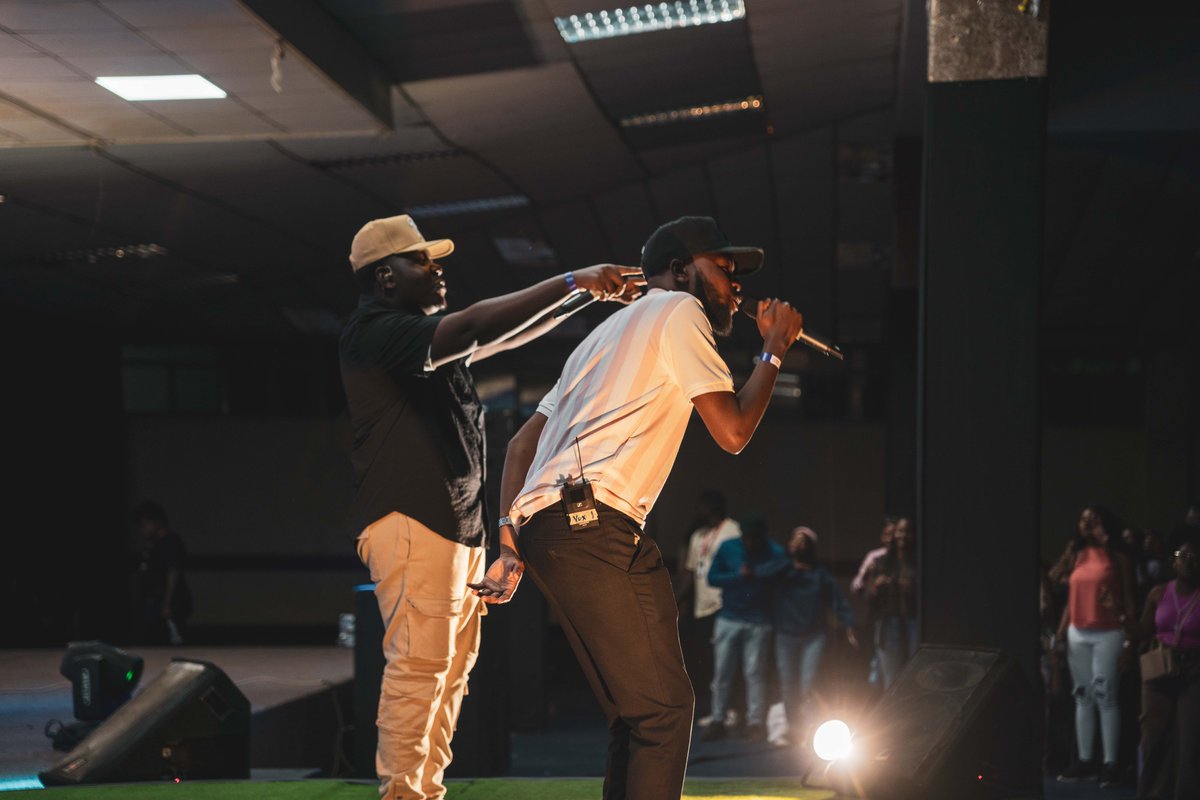 Victory Belongs To Jesus!!! 

youtube.com/watch?v=eIZ3oK…