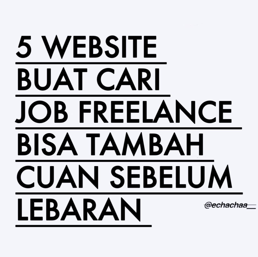 chaa🧸 tweet media