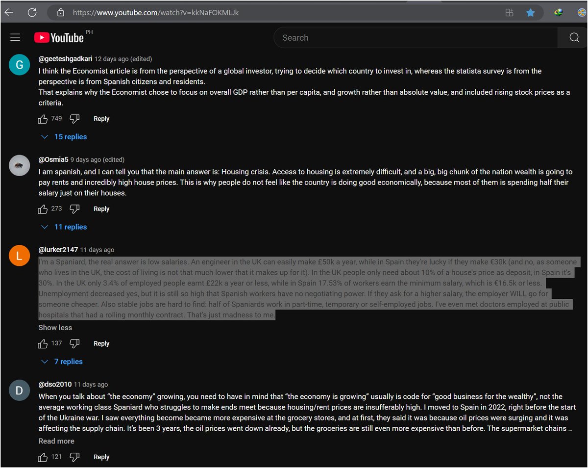 frustratedDoe's tweet image. #vulnerabilityES #vulnerabilityEU #vulnerabilityWEST