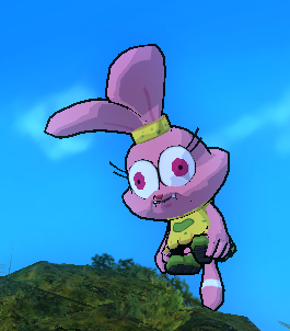 Polisarray's tweet image. 