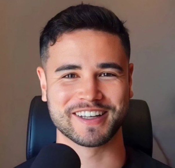 ikatarou_vab's tweet image. ランエボとインプレッサが同格だと思ってるやつ。ガチで危機感持った方がいいと思う。それこそがお前がどう足掻いてもモテない理由だと思う。
現実から目を背けるなって。峠の王者ランエボと、片やシリンダー横向けてドコドコ言ってニチャニチャしてるだけのインプ。
勝てないって。