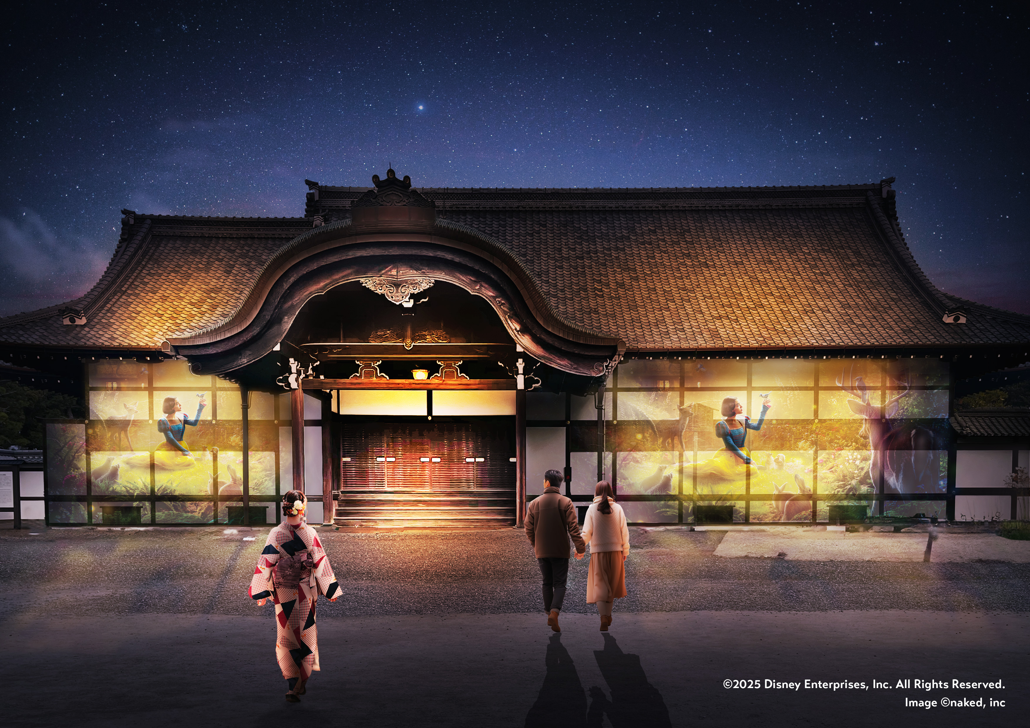 四次元への招待　NIGHT GALLERY コレクターズエディション 四次元への招待 NIGHT GALLERY コレクターズエディション