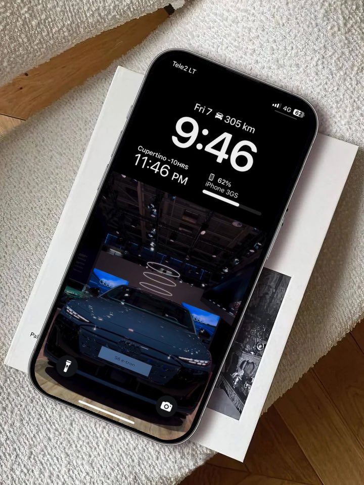 AppleBlogger UX tweet media