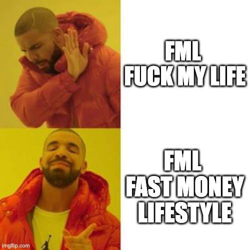 Pick your Poison 🧘 $FML launching soon