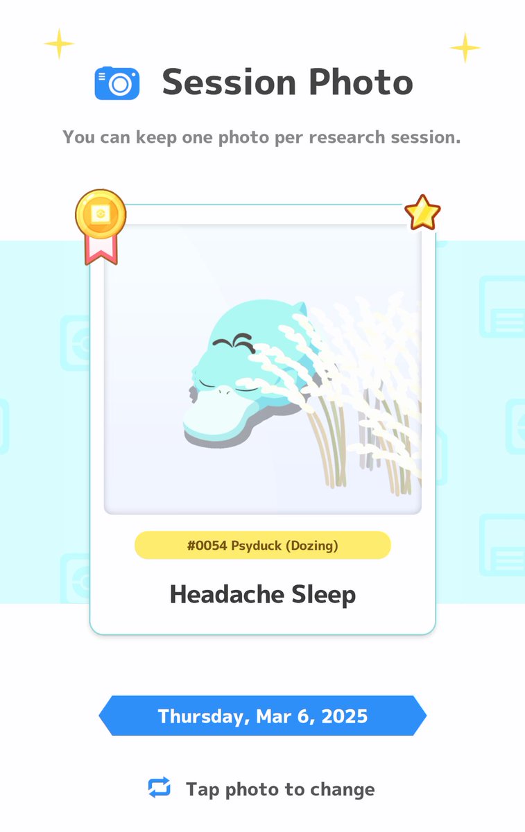 RoseyMacdoo tweet media