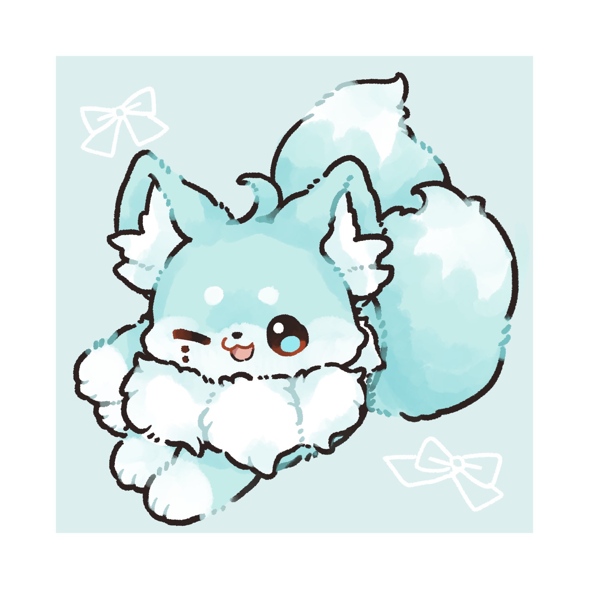 midori🎲🦁 (@Miy23913Mi) / X