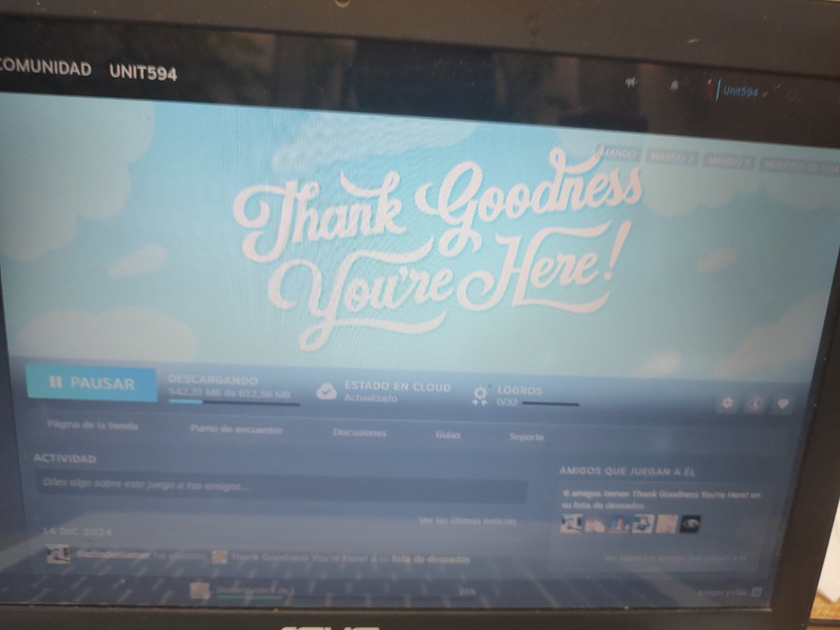 Esto es lo que he pillado.