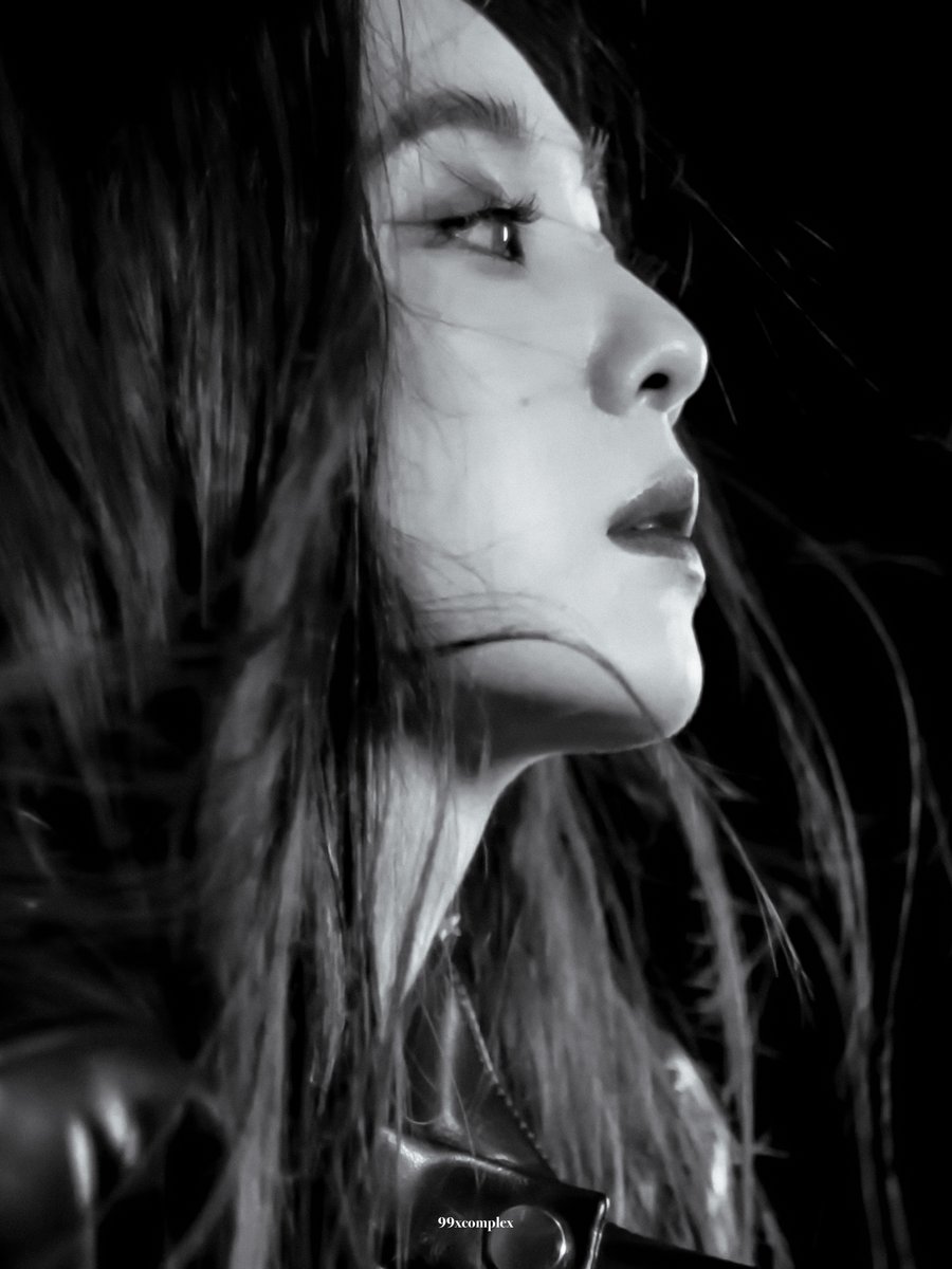 99xcomplex's tweet image. 'Like A Flower' Mood Clip 3 #아이린