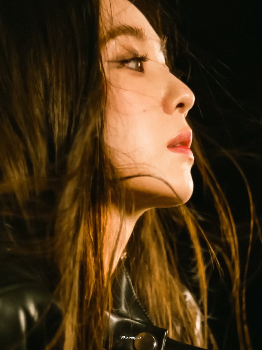 99xcomplex's tweet image. 'Like A Flower' Mood Clip 3 #아이린