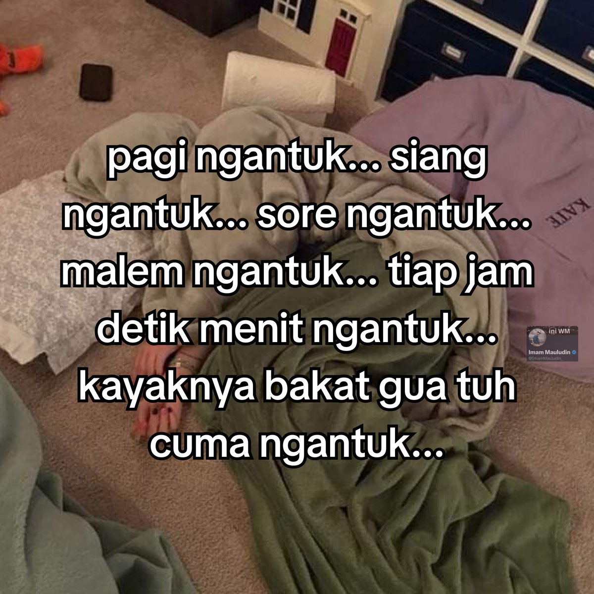 ImamMauludin_'s tweet image. 