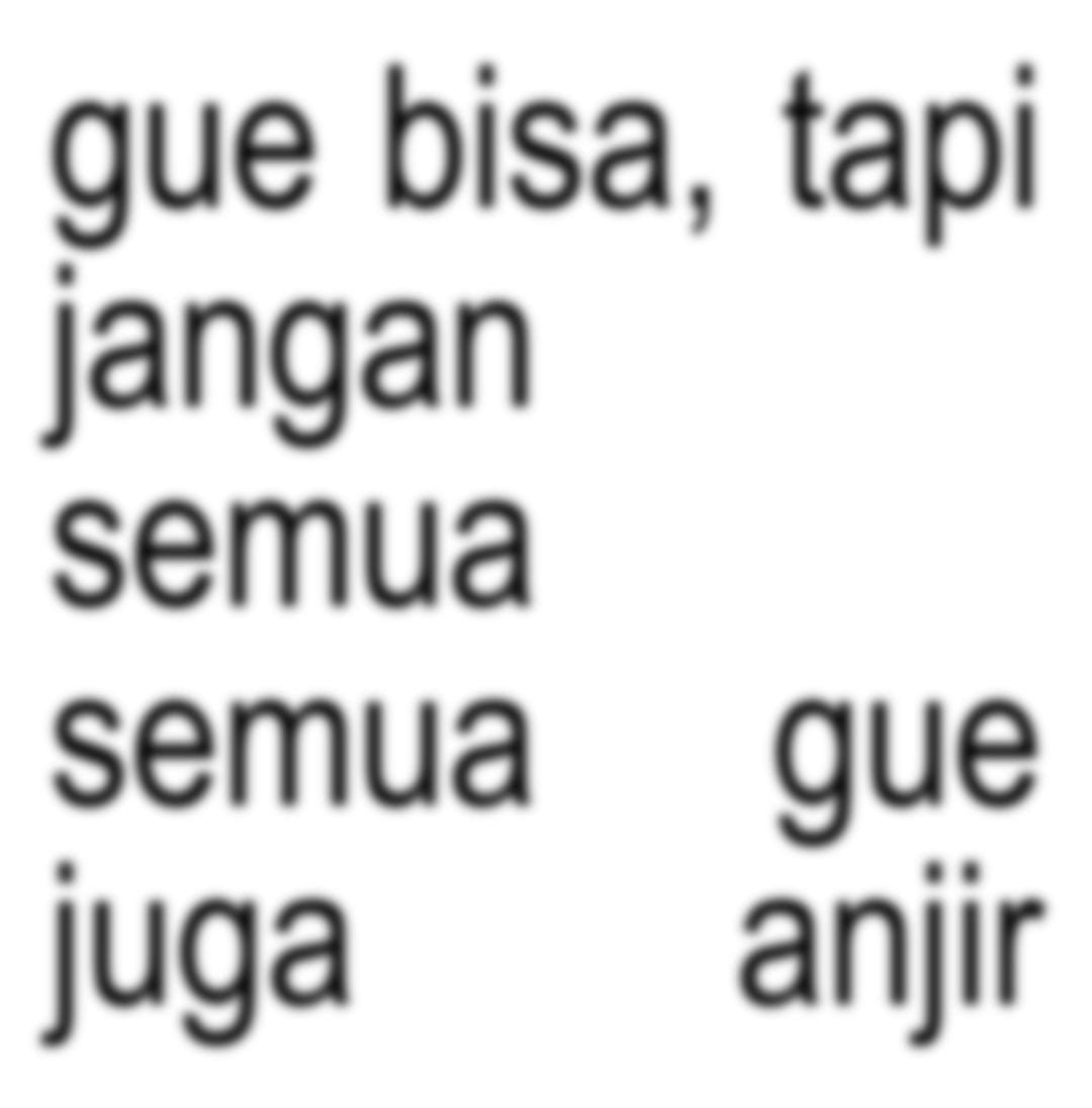 helasheir's tweet image. 