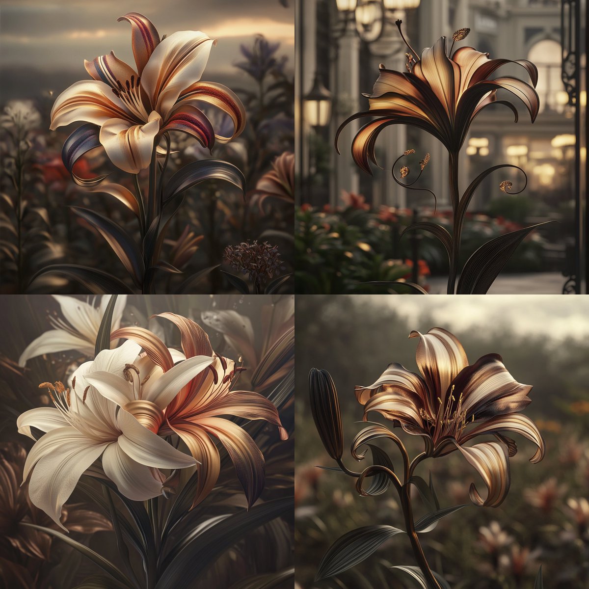 Community (Twitter) image 2