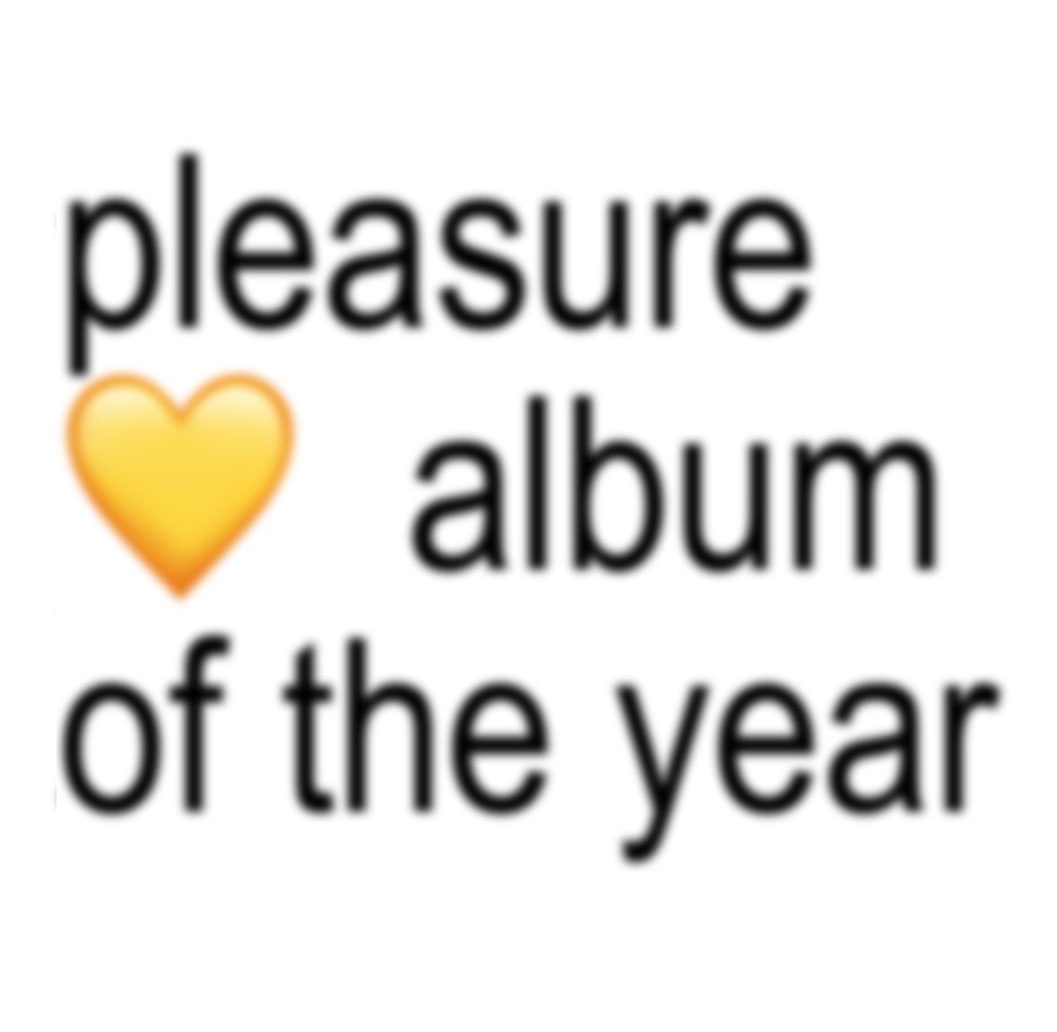 #트레저의_봄은_YELLOW 💛