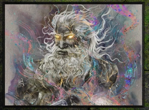 oh my fucking god #criticalrolespoilers