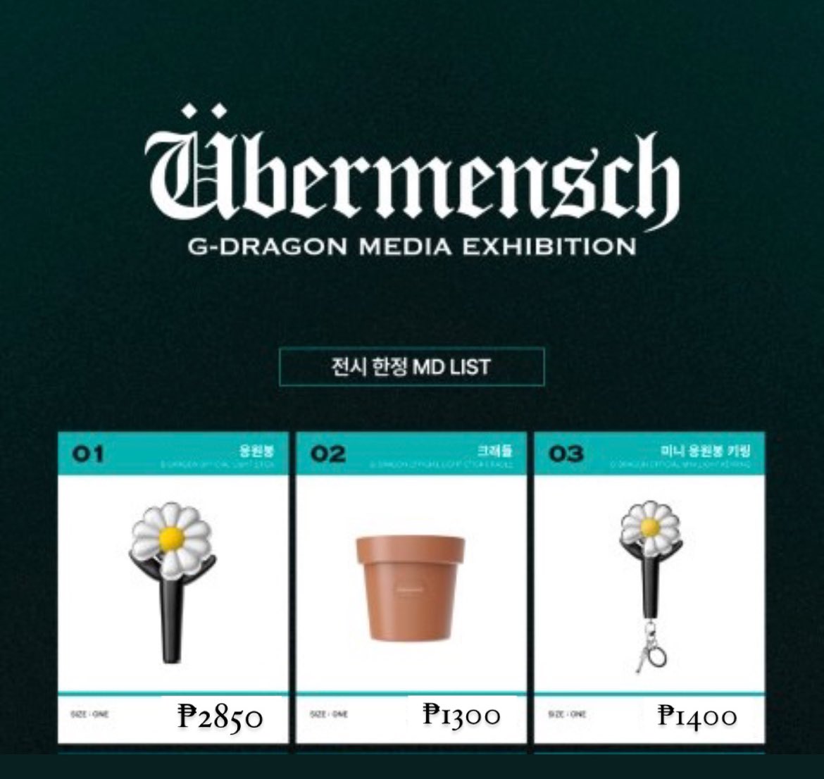 BangWinKon's tweet photo. WTS LFB PH GO

G-DRAGON OFFICIAL LIGHTSTICK AND KEYRING
 
✅ DOP 50% MARCH 15 / BALANCE MARCH 30 (only order if okay sa short dop) 
✅ ETA TBA 
✅ POSSIBLE 1ST PO will be sold out 

order link: https://t.co/f32SyOBATo

HELP RT https://t.co/GhYc04qlyG