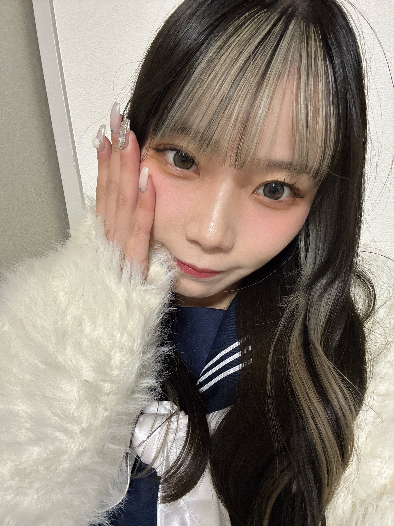 🍏青りんご🍏 (@aoringo20190430) / X