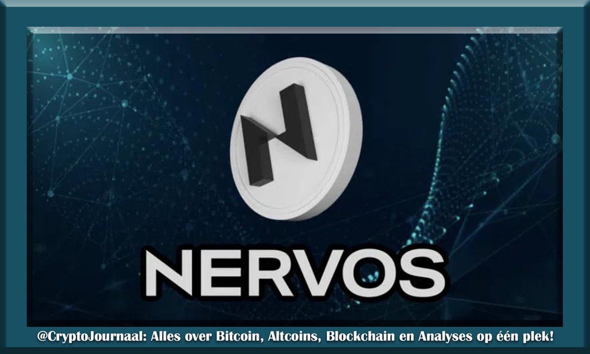 BrainrotLedger's tweet photo. 🚀 Nervos Network ( $CKB )

1️⃣ What is #NervosNetwork?

Nervos Network is a public blockchain ecosystem focused on creating a secure and scalable peer-to-peer crypto economy. The network uses a unique two-layer setup: the base layer ensures consensus and asset storage, while the calculation layer handles transaction processing.

The platform supports multiple digital assets, enables the development of decentralized applications, and is secured with a Proof of Work (PoW) consensus mechanism.

#BlockchainInnovation #DeFi #CryptoEconomy

2️⃣ How does it work?

Nervos Network is designed with a focus on scalability and security through its two-layer architecture:

🔹 Base Layer: The base layer acts as the foundation of the network, responsible for consensus and secure storage of digital assets.

🔹 Calculation Layer: The calculation layer is used for processing transactions, executing smart contracts, and supporting decentralized applications (dApps).

🔹 Proof of Work (PoW): The network uses Proof of Work for consensus, ensuring decentralized validation of transactions and network security.

#LayeredBlockchain #PoW #DecentralizedApps

3️⃣ What is $CKB?

$CKB, also known as CKByte, is the native token of the Nervos Network and plays a crucial role within the ecosystem:

🔹 Payments and Storage: $CKB is used for storing value on the base layer of the network, ensuring economic stability.

🔹 Flexibility and Security: $CKB supports the operation of the base layer, allowing the management and secure storage of various digital assets on the Nervos network.

🔹 Rewards for Miners: Validators and miners receive $CKB as a reward for contributing to the network’s security through the PoW consensus mechanism.

#CKBToken #CryptoAssets #BlockchainUtility

4️⃣ Advantages of Nervos Network:

🔹 Scalability and Security: The two-layer setup allows transactions to be processed quickly without compromising security.

🔹 Support for Multiple Assets: Nervos supports various digital assets, making the network suitable for a wide range of applications.

🔹 Decentralization: The PoW consensus mechanism ensures decentralization, guaranteeing the network’s security and reliability.

#ScalableBlockchain #MultiAssetSupport #Decentralization

5️⃣ Applications of $CKB:

🔹 Transactions and Storage System: $CKB is used for processing transactions, managing assets, and ensuring the network's operation.

🔹 Decentralized Finance (DeFi): Nervos supports DeFi applications that use $CKB to enable financial services such as lending, borrowing, and trading.

🔹 Staking and Rewards: Miners and validators receive $CKB as a reward for their role in the network’s security and decentralization.

#DeFi #BlockchainTransactions #StakingRewards

6️⃣ Security:

Nervos Network provides a secure environment for transactions and dApps by using Proof of Work, where miners help validate transactions and protect the network from attacks.

#BlockchainSecurity #CryptoSafety #PoWSecurity

7️⃣ Interoperability:

Nervos is designed to seamlessly integrate with other blockchains and DeFi platforms, enabling cross-chain applications.

#CrossChainIntegration #BlockchainInteroperability #DeFiApplications

8️⃣ Why choose $CKB?

$CKB offers a flexible, secure, and scalable way to manage digital assets and build decentralized applications while benefiting from a two-layer structure and PoW consensus.

#BlockchainEfficiency #SecureCrypto #DecentralizedNetwork

9️⃣ Want to buy $CKB?

$CKB is easy to buy on #Bitvavo:

✅ Over 350 #Altcoins available  
✅ Up to €100,000 #AccountGuarantee  
✅ Registered with De Nederlandsche Bank (#DNB)  
✅ Sign up via the link below and trade up to €10,000 completely #Free!

🔗 [https://t.co/ZW8ngtmpN9)

#CryptoJournaal #CryptoChartsNL #Bitcoin #Crypto #Exchange

🔟 Helpful Resources and Extra Information:

Want to dive deeper into the world of #NervosNetwork or looking for the latest updates and developments?

These links help you stay informed:

🔹GitHub: [https://t.co/0YhDpBFhdb](https://t.co/0YhDpBFhdb)  
🔹Official Website: [https://t.co/PMwhDOyVtr](https://t.co/PMwhDOyVtr)  
🔹Reddit: [https://t.co/Omshl6EOla](https://t.co/Omshl6EOla)  
🔹X (Twitter): @NervosNetwork [https://t.co/2hBThJJwjP](https://t.co/2hBThJJwjP)

#CryptoResources #StayInformed

❗ Important Note:

🔹 This post is for educational purposes only and not financial advice!

🔹 Invest only what you’re willing to lose:

#CryptoInvestments can be volatile, and you may lose part or all of your investment.

🔹 Always do your own research (#DYOR):

Do thorough research on #crypto-assets, platforms, and wallets before investing.

🔹 Understand the risks of volatility:

The value of #cryptocurrencies can change rapidly, so be prepared for price fluctuations.

🔹 Keep your private keys safe:

Losing your private keys can lead to losing access to your crypto assets.

🔹 Use trustworthy platforms:

Make sure you trade crypto through reliable and regulated exchanges or wallets that meet the necessary security standards.

#CryptoRules #CryptoSafety #CryptoRisks #DYOR