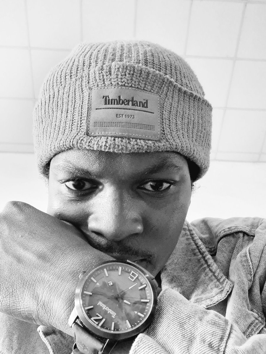 HustlersThreads's tweet image. 265 fashions