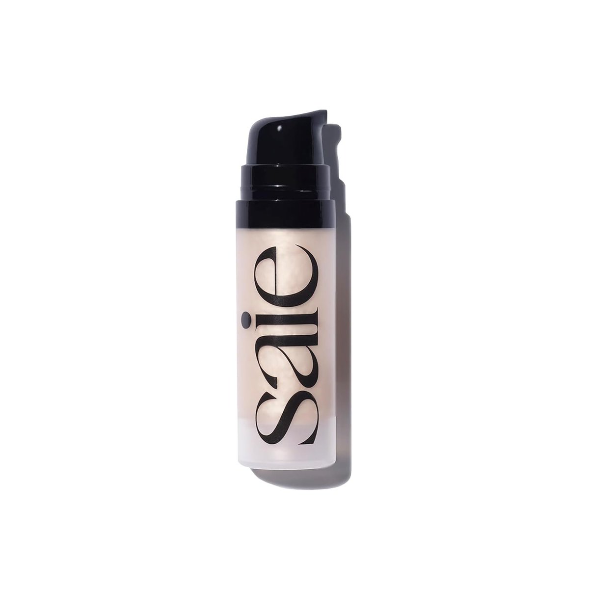 DealsHubz's tweet image. Saie Mini Glowy Super Gel Lightweight Illuminator - Luminizer for $16.00

sovrn.co/ewr9av0

#Super #Luminizer #Lightweight