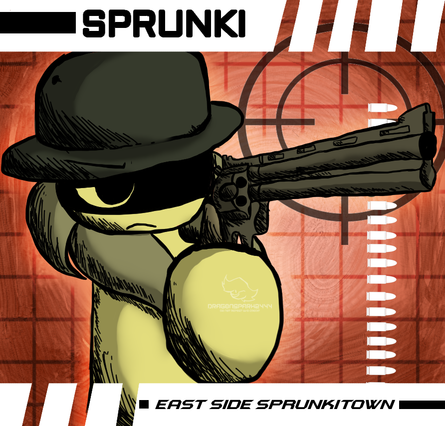 Dragonsparkz444's tweet photo. SPRUNKI CHEMLAB ALBUM COVER DRAWOVER
though it doesn't really match the album, im still proud of it :>
also go check out the chemlab band, their music is cool asf!!
-----
#sprunki
#SprunkiFanart 
#sprunkitunner 
#tunner
#sprunkiincredibox 
#chemlab https://t.co/Hzx8BTuFpc