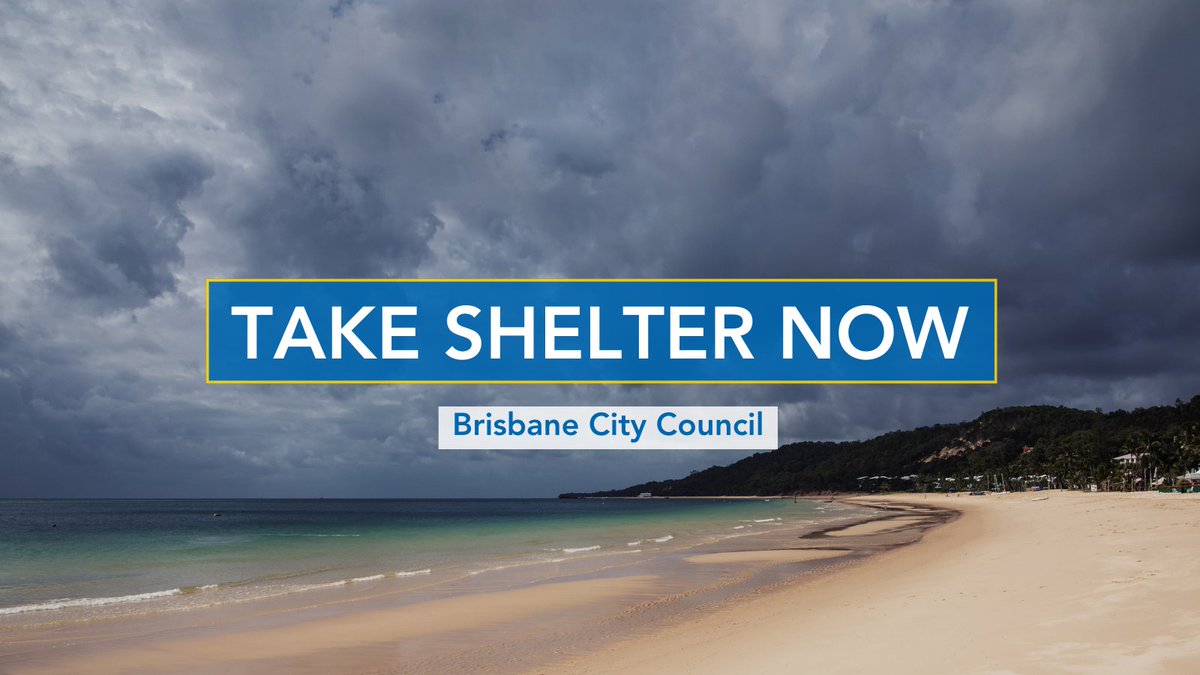 Brisbane City tweet media